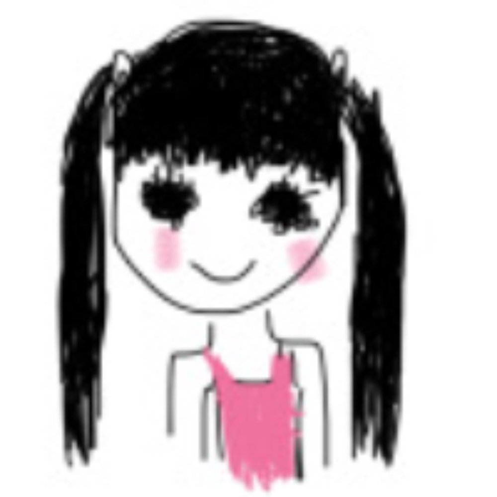 Meet your Posher, Rose